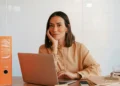 AI Hiring Bias Could Derail The Future Of Work For Women