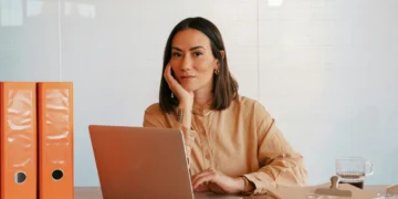 AI Hiring Bias Could Derail The Future Of Work For Women