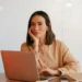 AI Hiring Bias Could Derail The Future Of Work For Women