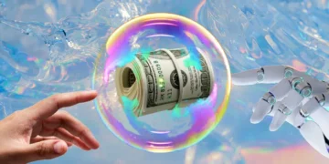 AI Investment Boom Is Making The AI Bubble Argument Look Tired (1)