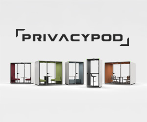 PrivacyPod