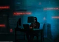Anthropic’s Mythos Exposes A New Workplace Reality Cybersecurity Is Now Everyone’s Job