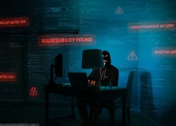 Anthropic&rsquo;s Mythos Exposes A New Workplace Reality Cybersecurity Is Now Everyone&rsquo;s Job