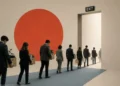 Companies Are Cutting Jobs Based On AI Gains They Haven't Measured