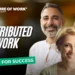 Distributed Work Insights for Success with Nadia Vatalidis, Tony Jamous, and Sophie Wade
