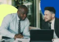 Employees Are Asking If They Still Have A Future At Work. This Is How Great Leaders Answer.