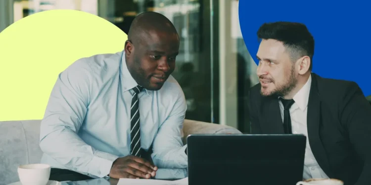 Employees Are Asking If They Still Have A Future At Work. This Is How Great Leaders Answer.