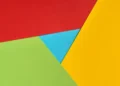 Google Reduces Office Space While Doubling Down On AI Infrastructure