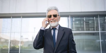 CEO Pay Rose 20 Times Faster Than Worker Wages Last Year