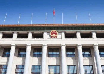 Chinese Courts Rule Against AI-Driven Worker Firings