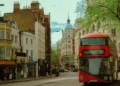 Tube Strikes Fuel Boom in Bedroom Bookings for London’s Leading Flexible Workspace Provider