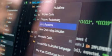 AI Hiring Is Rising Even as Tech Layoffs Surge 140%
