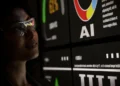 Companies Want AI Transformation Without Changing How Their Organizations Actually Operate