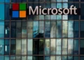 Microsoft Weighs Abandoning 2030 Renewable Energy Goal As AI Buildout Tests Limits