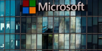 Microsoft Weighs Abandoning 2030 Renewable Energy Goal As AI Buildout Tests Limits