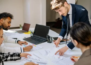 European Workers Are Optimistic About New Jobs but Unengaged in Their Current Ones