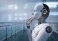 U.S. Job Cuts Jump 38% in April as AI Drives More Layoffs