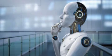 U.S. Job Cuts Jump 38% in April as AI Drives More Layoffs