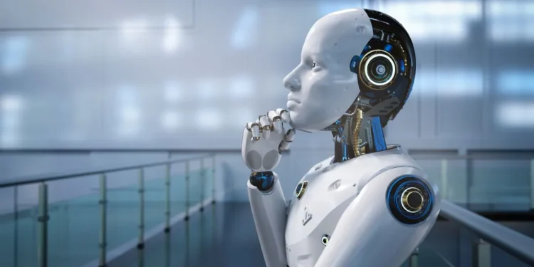 U.S. Job Cuts Jump 38% in April as AI Drives More Layoffs