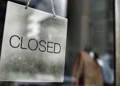 Flexible Office Provider Workspace Rejects Shutdown Proposal