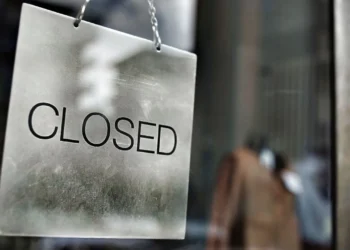 Flexible Office Provider Workspace Rejects Shutdown Proposal