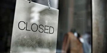 Flexible Office Provider Workspace Rejects Shutdown Proposal