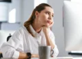 SafetyCulture: More Than Half of Managers Report Younger U.S. Workers Are Reluctant to Take on Leadership Roles, Raising Concerns Over Future Leadership Pipelines
