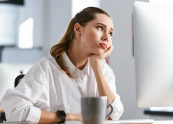 SafetyCulture: More Than Half of Managers Report Younger U.S. Workers Are Reluctant to Take on Leadership Roles, Raising Concerns Over Future Leadership Pipelines