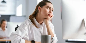 SafetyCulture: More Than Half of Managers Report Younger U.S. Workers Are Reluctant to Take on Leadership Roles, Raising Concerns Over Future Leadership Pipelines