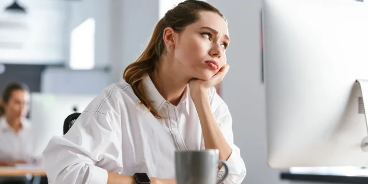 SafetyCulture: More Than Half of Managers Report Younger U.S. Workers Are Reluctant to Take on Leadership Roles, Raising Concerns Over Future Leadership Pipelines