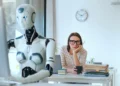 74% of Workers Think They Can Spot AI-Generated Content, But 48% Get It Wrong