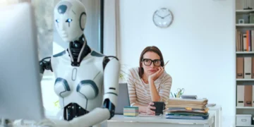 74% of Workers Think They Can Spot AI-Generated Content, But 48% Get It Wrong