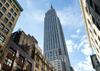 AI Could Increase Commercial Real Estate Demand by 12%