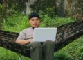 Enjoying Your Job Matters More Than Purpose, Global Gallup Study Finds