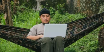 Enjoying Your Job Matters More Than Purpose, Global Gallup Study Finds