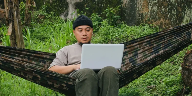 Enjoying Your Job Matters More Than Purpose, Global Gallup Study Finds