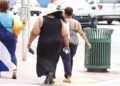 Long Working Hours Linked to Higher Obesity Rates, Study Finds