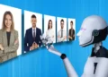 Tech Leaders Are Now Measured on AI Performance, Deloitte Study Finds