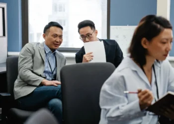 Monster: Monster Survey Finds 59% of Employees Say Work Harms Mental Health & 70% Stay in Toxic Jobs