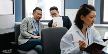 Monster: Monster Survey Finds 59% of Employees Say Work Harms Mental Health & 70% Stay in Toxic Jobs