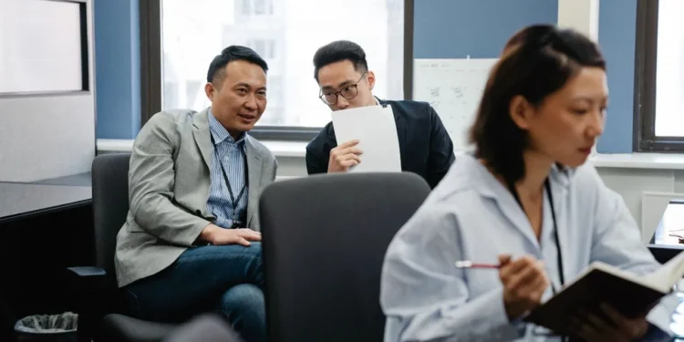 Monster: Monster Survey Finds 59% of Employees Say Work Harms Mental Health & 70% Stay in Toxic Jobs