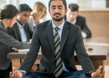 New Study Reveals Where Early-Career Professionals Are Happiest in the U.S.
