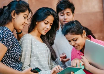 India Approves Four-Day Workweeks Without Reducing Hours