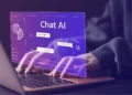 78% of Neurodivergent Employees Use AI at Work