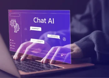 78% of Neurodivergent Employees Use AI at Work