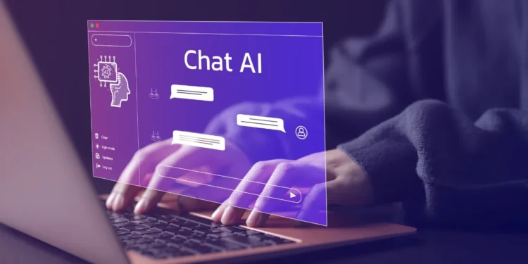 78% of Neurodivergent Employees Use AI at Work