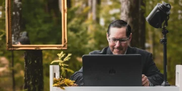 IWG Reports 4% Revenue Growth in Q1 2026 as Flexible Workspace Demand Climbs