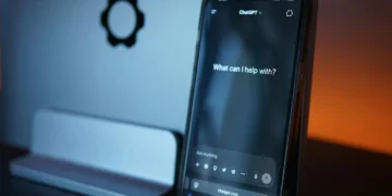 Employers Are Making AI Literacy A Baseline Job Expectation Across US Roles