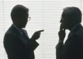 Commercial Real Estate Firms Don’t Trust AI To Make Major Decisions
