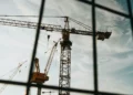 AI, Hybrid Work, And Labor Shortages Are Starting To Increase Office Construction Costs